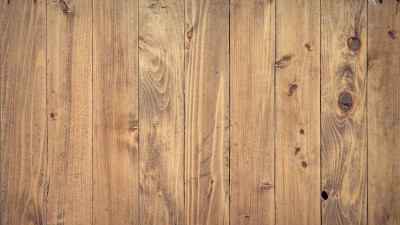 wooden-floor-1853417_1920.400x225-crop.jpg